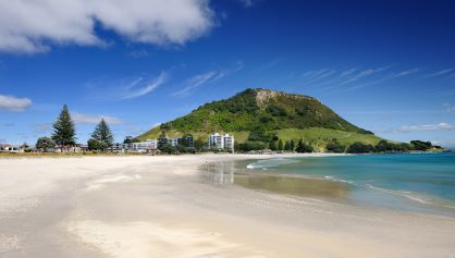 Mount_Maunganui